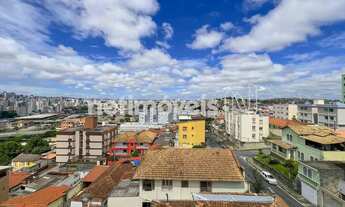 Imagem 7: Cobertura para Aluguel no Colégio Batista Belo Horizonte/MG