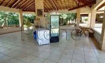 Imagem 6: Terreno à venda com 300 m² no Yucatán, Paulínia