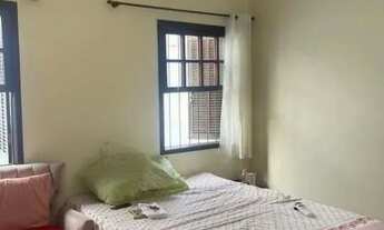 Imagem 7: Casa à venda 2 quartos 1 suíte 2 vagas Baeta Neves - São Bernardo do Campo - SP