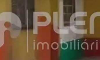 Imagem 4: Casa Comercial à venda, Jardim São Paulo, São Paulo, SP