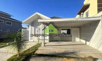 Imagem: Casa em Condomínio para Venda, Condomínio