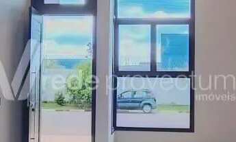 Imagem 4: Casa com 3 dormitórios à venda, 168 m² - Residencial Terras do Fontanário - Paulínia/SP