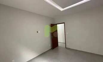 Imagem 7: Casa Novíssima com fino acabamento totalmente linear!!!