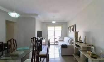 Imagem: Apartamento de 2 dormitórios com lazer