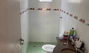 Imagem 5: Vende casa Apartamento com 3 dormitórios