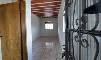 Imagem 2: Apartamento para aluguel, 2 quartos, Jardim Guanabara - Belo Horizonte/MG