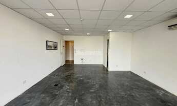 Imagem 3: SALA COMERCIAL AO LADO DA BRAZ LEME E MARGINAL TIETÊ