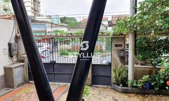 Imagem 2: Engenho de Dentro