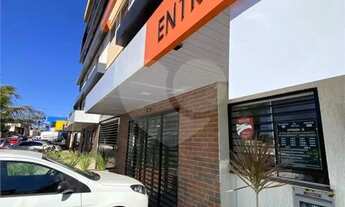 Imagem 5: Apartamento com 3 quartos à venda em Conjunto Iapc - GO