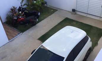 Imagem 4: Apartamento no Robalo 2 Suítes /Vista Mar/200 m da Praia