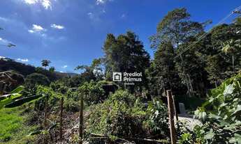 Imagem 6: Terreno à venda, 690 m² por R$ 110.000,00 - Mury - Nova Friburgo/RJ