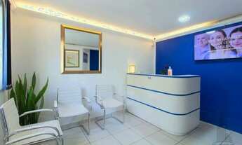 Imagem 2: CASA COMERCIAL em SÃO PAULO - SP, VILA CLEMENTINO