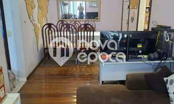 Imagem 7: Andaraí Apartamento com 2 dormitórios