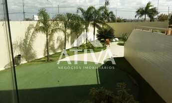 Imagem 4: OPORTUNIDADE ! APARTAMENTO NA ORLA COM 04 QUARTOS SENDO 02 SUITES