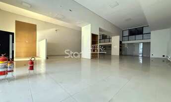 Imagem 3: Salão - Jardim Guanabara - Campinas