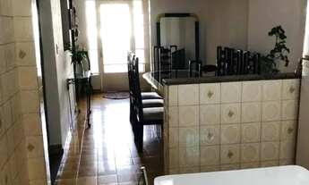 Imagem 6: CASA TÉRREA - FREGUESIA DO Ó - SP