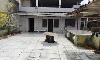 Imagem: Imóvel para venda com 360 metros quadrados