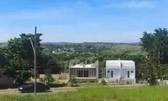 Imagem 6: Terreno à Venda no Bairro Pousada do Vale 870 m² São Jose dos Campos sp