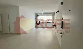 Imagem 2: Oportunidade de locação ,2 dormitórios reformado Moema!!