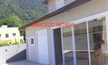 Imagem 6: Casa para venda em Praia Da Lagoinha de 375.00m² com 4 Quartos, 4 Suites e 3 Garagens