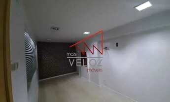 Imagem 2: Loja : / Comercial / Catete