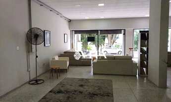 Imagem: Sala à venda, 200 m² por R$ 1.500.000,00