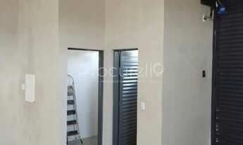 Imagem 5: SALÃO COMERCIAL 242M², PARA ALUGAR - CRISTO REDENTOR