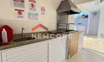 Imagem 4: Casa em Rua das Rosas - Parque Turistico - Peruíbe/SP