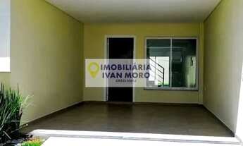 Imagem 2: Casa à venda em Ingleses do Rio Vermelho - Florianópolis