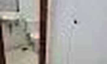 Imagem 2: Imóvel para venda tem 356 metros quadrados com 3 quartos em Praia de Itaparica - Vila Velh