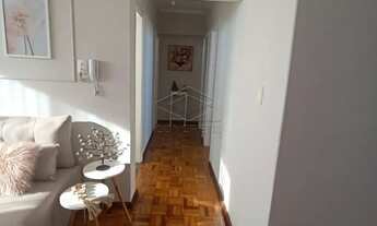 Imagem 2: TOKIO 2 DORM Apartamento com 2 dormitórios