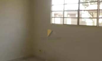 Imagem: Apartamento 3 quartos em Londrina