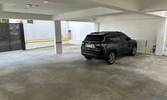 Imagem 3: Apartamento/kitnet (próximo Avenida Schineider