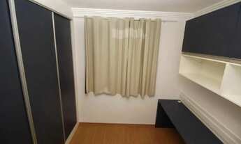 Imagem 6: Apartamento para locação em Belo Horizonte-MG, bairro Padre Eustáquio: 3 quartos, 1 suíte