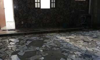 Imagem: VENDO AVENIDA COM 8 IMÓVEIS - EXCELENTE