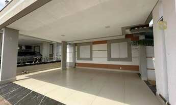 Imagem 2: Condomínio Rio Coxipó - Seu novo lar com conforto e segurança!