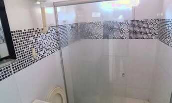 Imagem 7: Casa Padrão para Aluguel em Mutuá São Gonçalo-RJ