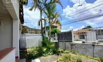 Imagem 7: Terreno a venda - Vila Bocaina, Mauá