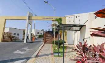 Imagem 3: Apartamento 02 quartos no Condominio Residencial Solano para venda na Vila Guilherme - Vot