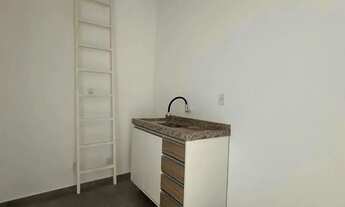 Imagem 6: SAPUCAIA DO SUL - SALA COMERCIAL - CENTRO