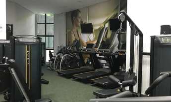 Imagem: Amp Apartamento para ALUGO- Boa viagem