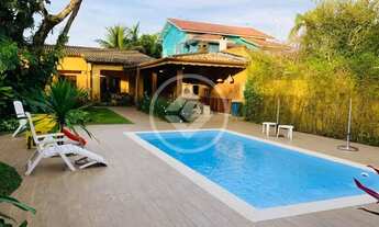 Imagem 2: São Lourenço - 4 suítes codigo: 141533