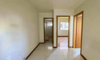 Imagem 4: Apartamento para aluguel e/ou venda no Centro - Pelotas/RS