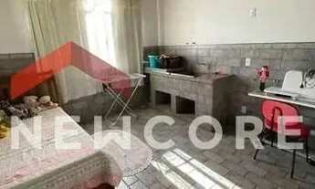 Imagem 6: Casa em Rua Dona Flor - Anil - Rio de Janeiro/RJ