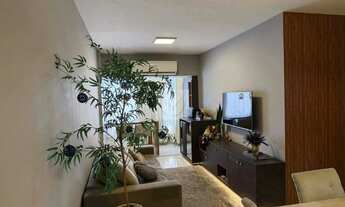 Imagem: Conforto e Conveniência no Edifício Lausanne