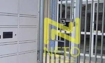 Imagem 2: Apartamento com 2 dormitórios à venda, 60 m² por R$ 669.990,00 - Vila Romana - São Paulo/S