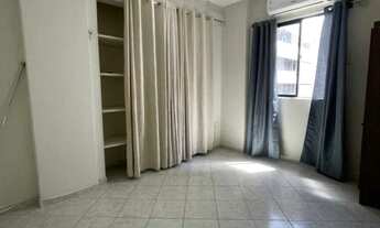 Imagem 2: Apartamento para locação no Cabo Branco - 03 quartos sendo 02 suítes