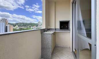 Imagem 6: Apartamento em Victor Konder - Blumenau