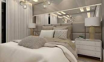 Imagem 2: Recreio 2026 - Apartamentos 2 e 3 Quartos próximo a Praia - Podendo ser 100% Finaciados