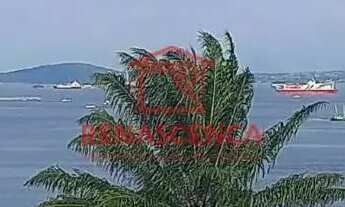 Imagem 5: Apartamento na Ilha do Governador de 1 quarto